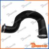 Gaine de suralimentation pour JEEP | GPP-CH-022, 55038006AB